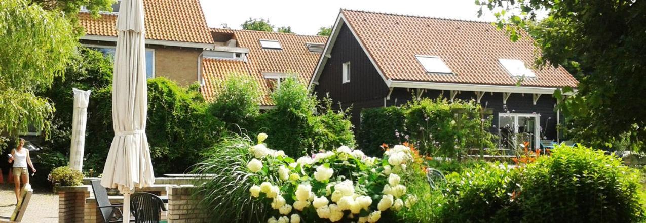 De Vlasschure 3*